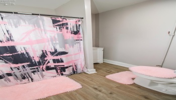 628 Hancock Street, Sandusky, 44870, ,Multiple Units,For Sale,Hancock,20260628