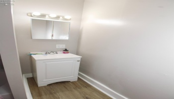 628 Hancock Street, Sandusky, 44870, ,Multiple Units,For Sale,Hancock,20260628