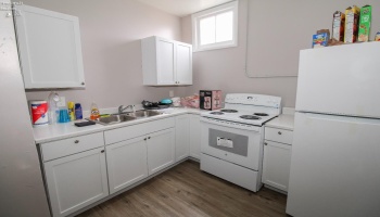 628 Hancock Street, Sandusky, 44870, ,Multiple Units,For Sale,Hancock,20260628