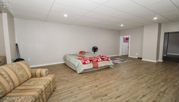 628 Hancock Street, Sandusky, 44870, ,Multiple Units,For Sale,Hancock,20260628