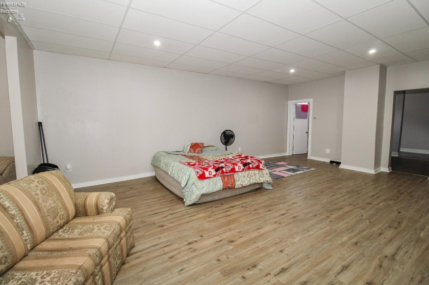 628 Hancock Street, Sandusky, 44870, ,Multiple Units,For Sale,Hancock,20260628