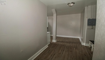 628 Hancock Street, Sandusky, 44870, ,Multiple Units,For Sale,Hancock,20260628