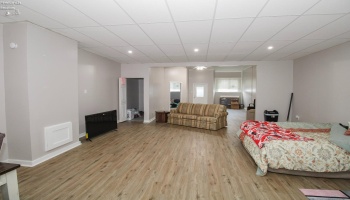 628 Hancock Street, Sandusky, 44870, ,Multiple Units,For Sale,Hancock,20260628