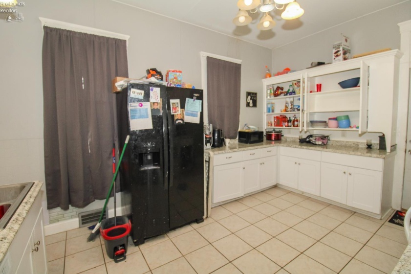 628 Hancock Street, Sandusky, 44870, ,Multiple Units,For Sale,Hancock,20260628