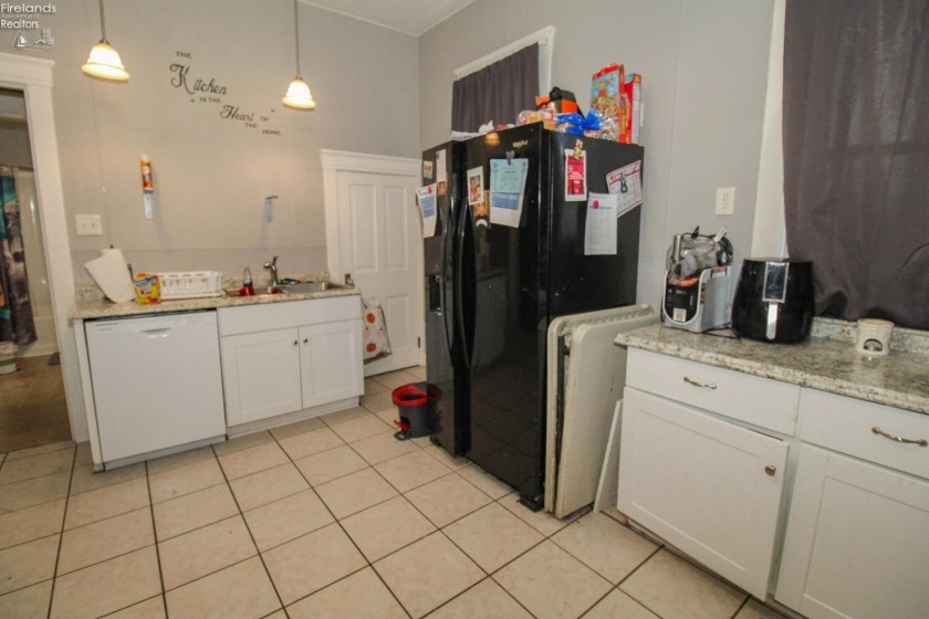 628 Hancock Street, Sandusky, 44870, ,Multiple Units,For Sale,Hancock,20260628