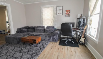 628 Hancock Street, Sandusky, 44870, ,Multiple Units,For Sale,Hancock,20260628