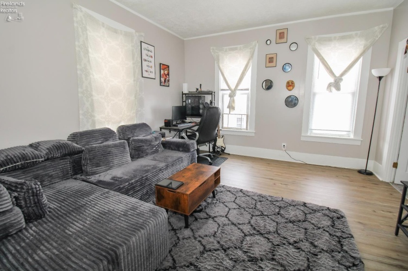 628 Hancock Street, Sandusky, 44870, ,Multiple Units,For Sale,Hancock,20260628