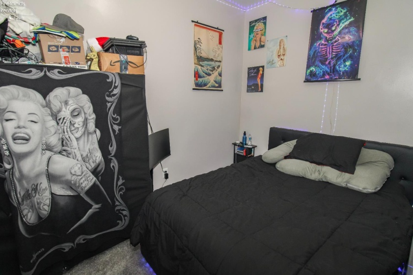 628 Hancock Street, Sandusky, 44870, ,Multiple Units,For Sale,Hancock,20260628