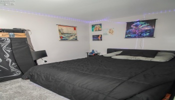 628 Hancock Street, Sandusky, 44870, ,Multiple Units,For Sale,Hancock,20260628