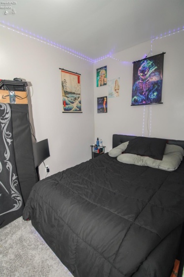 628 Hancock Street, Sandusky, 44870, ,Multiple Units,For Sale,Hancock,20260628