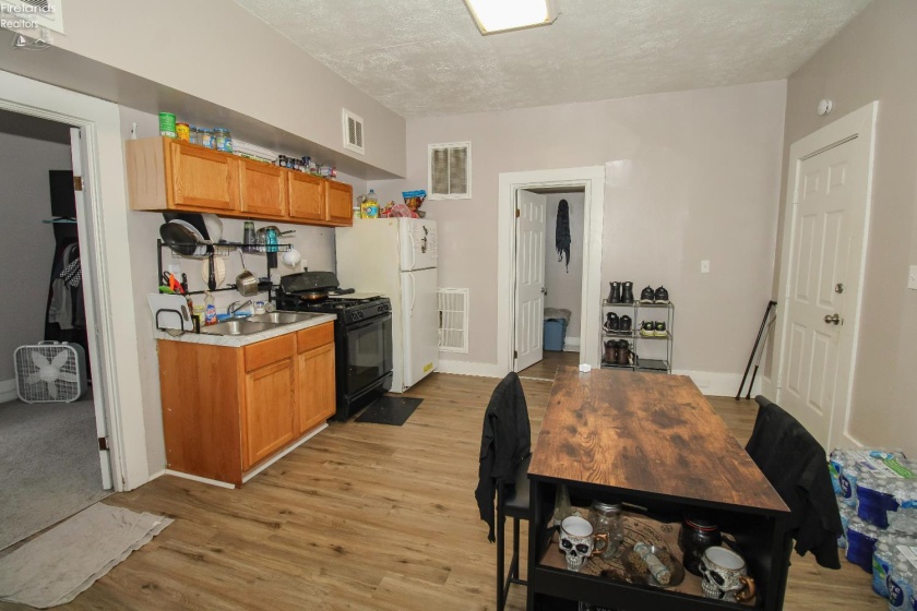 628 Hancock Street, Sandusky, 44870, ,Multiple Units,For Sale,Hancock,20260628