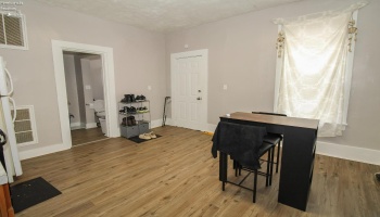 628 Hancock Street, Sandusky, 44870, ,Multiple Units,For Sale,Hancock,20260628