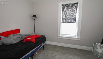 628 Hancock Street, Sandusky, 44870, ,Multiple Units,For Sale,Hancock,20260628