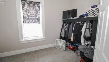 628 Hancock Street, Sandusky, 44870, ,Multiple Units,For Sale,Hancock,20260628