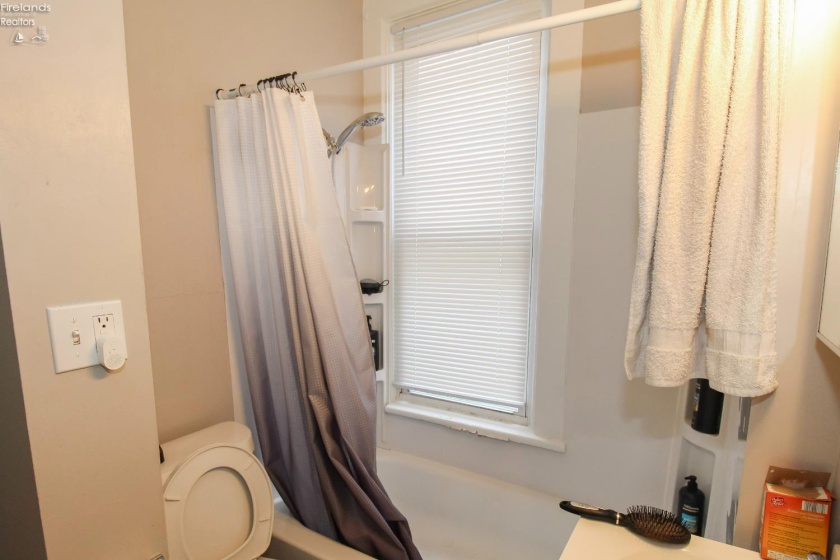 628 Hancock Street, Sandusky, 44870, ,Multiple Units,For Sale,Hancock,20260628