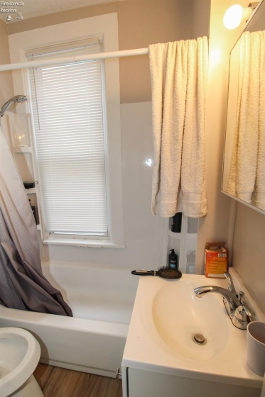 628 Hancock Street, Sandusky, 44870, ,Multiple Units,For Sale,Hancock,20260628