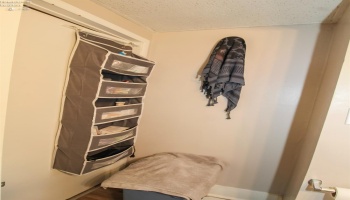 628 Hancock Street, Sandusky, 44870, ,Multiple Units,For Sale,Hancock,20260628