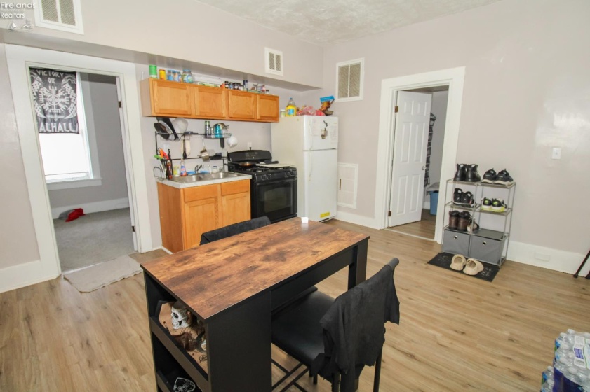 628 Hancock Street, Sandusky, 44870, ,Multiple Units,For Sale,Hancock,20260628