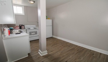 628 Hancock Street, Sandusky, 44870, ,Multiple Units,For Sale,Hancock,20260628