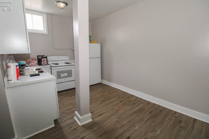 628 Hancock Street, Sandusky, 44870, ,Multiple Units,For Sale,Hancock,20260628