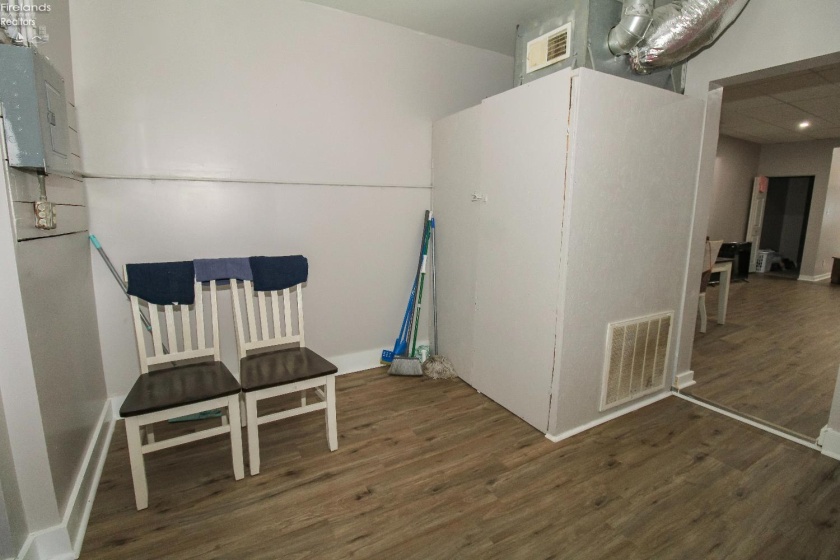 628 Hancock Street, Sandusky, 44870, ,Multiple Units,For Sale,Hancock,20260628