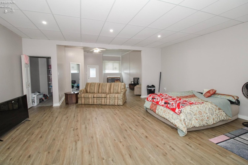 628 Hancock Street, Sandusky, 44870, ,Multiple Units,For Sale,Hancock,20260628