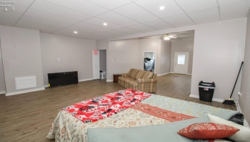 628 Hancock Street, Sandusky, 44870, ,Multiple Units,For Sale,Hancock,20260628