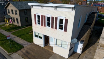 628 Hancock Street, Sandusky, 44870, ,Multiple Units,For Sale,Hancock,20260628