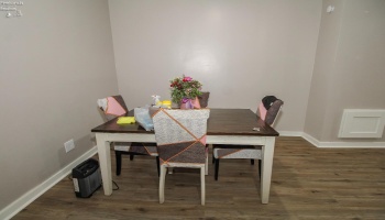 628 Hancock Street, Sandusky, 44870, ,Multiple Units,For Sale,Hancock,20260628