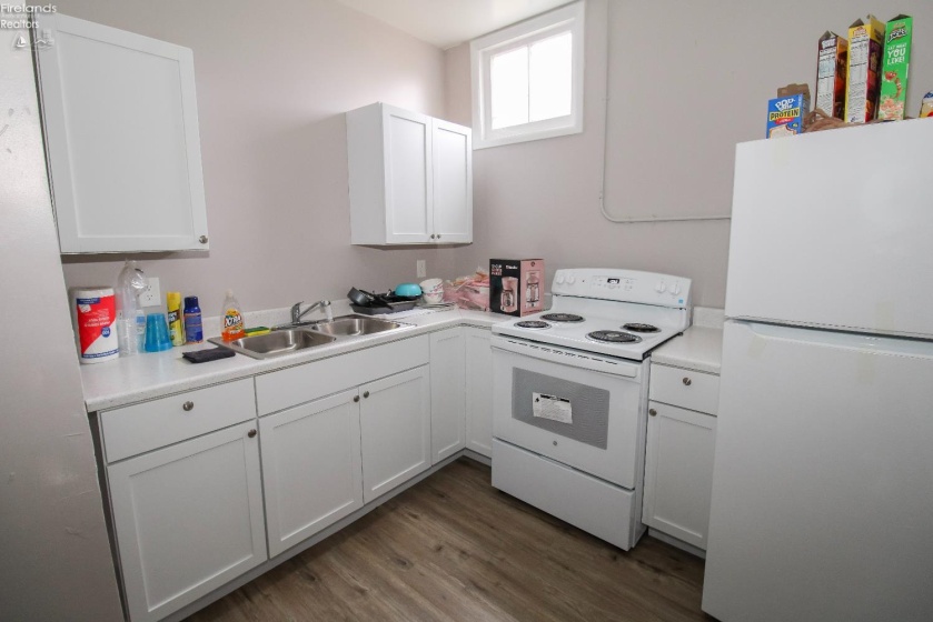 628 Hancock Street, Sandusky, 44870, ,Multiple Units,For Sale,Hancock,20260628