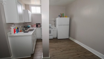 628 Hancock Street, Sandusky, 44870, ,Multiple Units,For Sale,Hancock,20260628