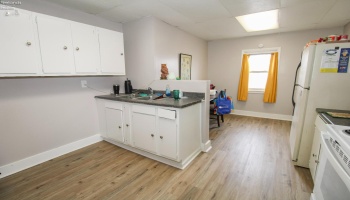 628 Hancock Street, Sandusky, 44870, ,Multiple Units,For Sale,Hancock,20260628