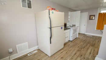 628 Hancock Street, Sandusky, 44870, ,Multiple Units,For Sale,Hancock,20260628