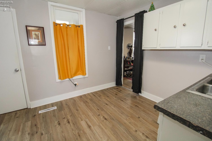 628 Hancock Street, Sandusky, 44870, ,Multiple Units,For Sale,Hancock,20260628