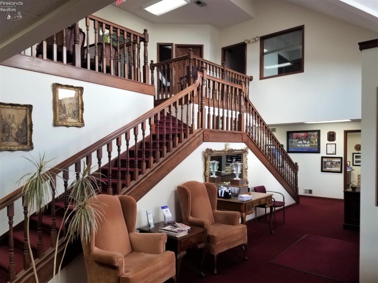 655 Fox Run Rd, Findlay, 45840, ,Commercial,For Sale,Fox Run Rd,20260660