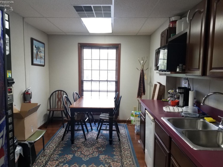 655 Fox Run Rd, Findlay, 45840, ,Commercial,For Sale,Fox Run Rd,20260660