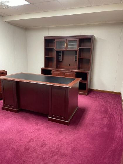 655 Fox Run Rd, Findlay, 45840, ,Commercial,For Sale,Fox Run Rd,20260660