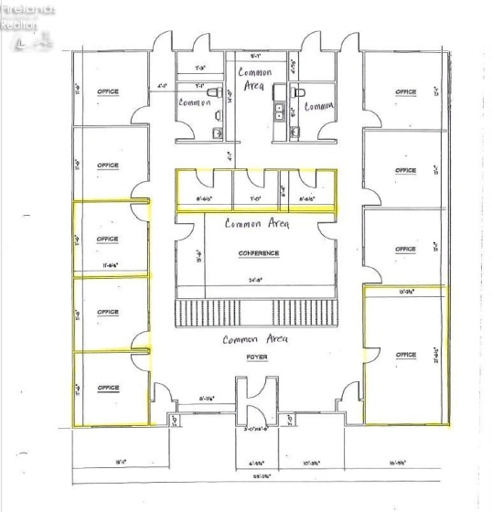 655 Fox Run Rd, Findlay, 45840, ,Commercial,For Sale,Fox Run Rd,20260660
