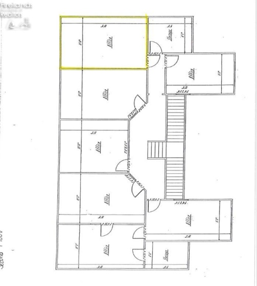 655 Fox Run Rd, Findlay, 45840, ,Commercial,For Sale,Fox Run Rd,20260660