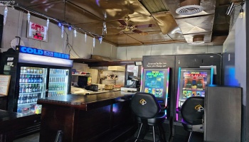 54 Benedict Avenue, Norwalk, 44857, ,Commercial,For Sale,Benedict,20260589