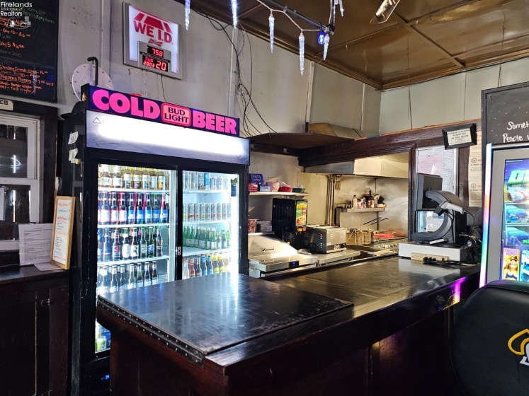 54 Benedict Avenue, Norwalk, 44857, ,Commercial,For Sale,Benedict,20260589