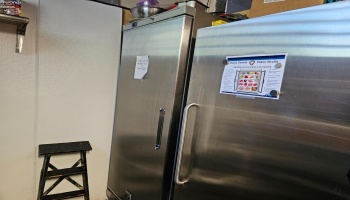 54 Benedict Avenue, Norwalk, 44857, ,Commercial,For Sale,Benedict,20260589