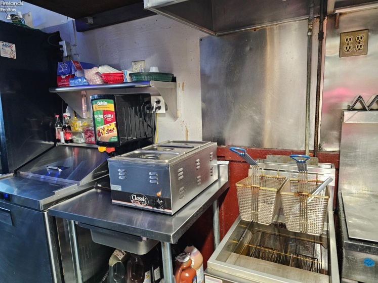 54 Benedict Avenue, Norwalk, 44857, ,Commercial,For Sale,Benedict,20260589