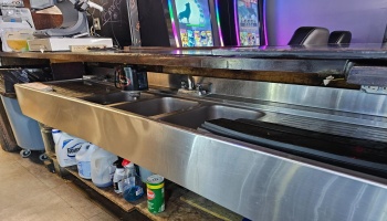 54 Benedict Avenue, Norwalk, 44857, ,Commercial,For Sale,Benedict,20260589