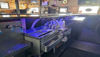 54 Benedict Avenue, Norwalk, 44857, ,Commercial,For Sale,Benedict,20260589