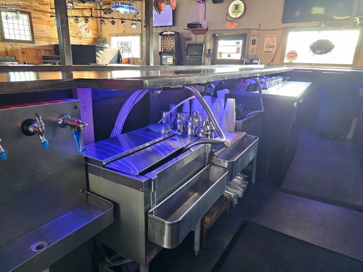 54 Benedict Avenue, Norwalk, 44857, ,Commercial,For Sale,Benedict,20260589