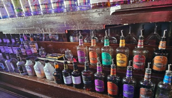 54 Benedict Avenue, Norwalk, 44857, ,Commercial,For Sale,Benedict,20260589