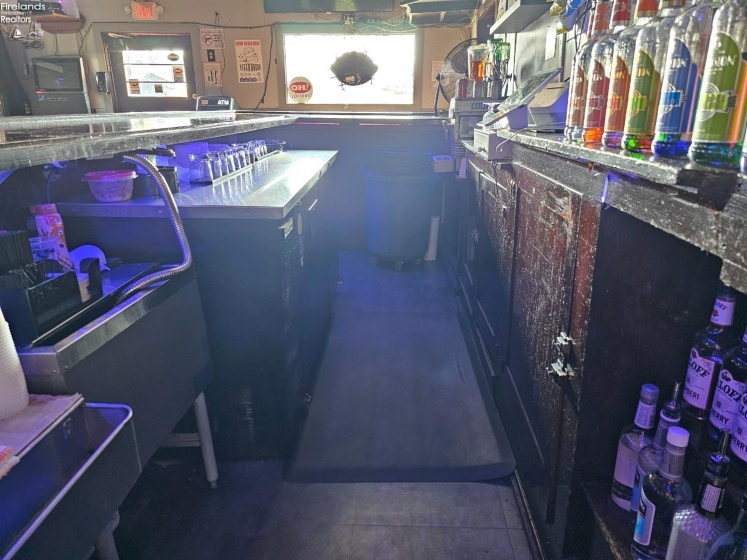 54 Benedict Avenue, Norwalk, 44857, ,Commercial,For Sale,Benedict,20260589