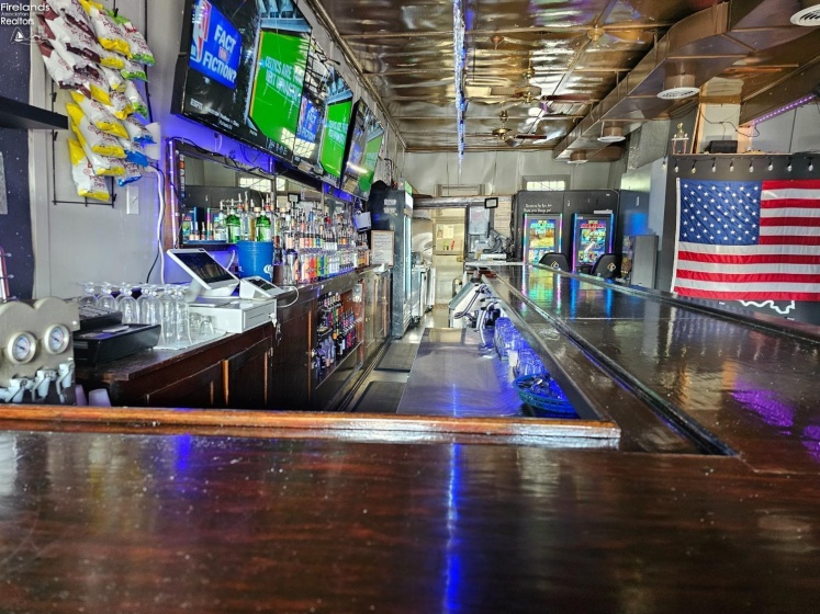 54 Benedict Avenue, Norwalk, 44857, ,Commercial,For Sale,Benedict,20260589