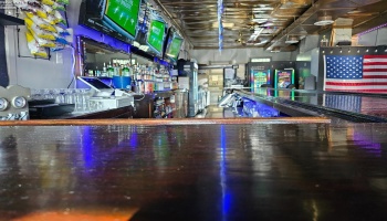 54 Benedict Avenue, Norwalk, 44857, ,Commercial,For Sale,Benedict,20260589